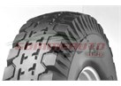 COP. 5.00/ -8 86J V54